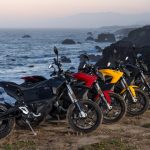 2016-zero-electric-motorcycle-range_100530475_m