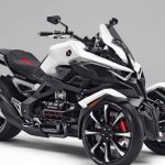 2017-honda-neo-wing-trike-motorcycle-bike-3-wheeler-concept-prototype-motorbike-848×500
