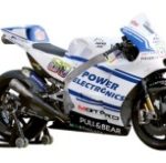 aspar