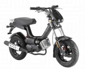 mopedis-1