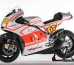 pramac
