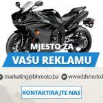 300x250bhmoto