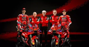 SASTAVI TIMOVA ZA 2025.TVORNIČKI TIMOVI